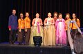 05.27.13 Asian Traditional Music to K-Pop, Millennium Stage, The Kennedy Center (3)